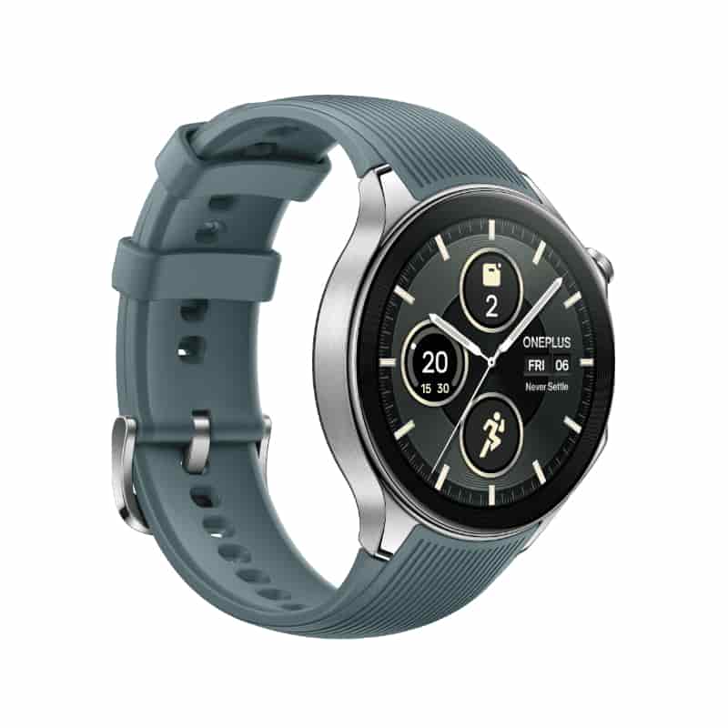 Oneplus Watch 2 WIFI