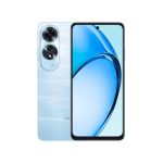 Oppo A60 8GB 256GB