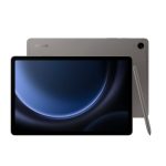 Samsung Galaxy Tab S9 Fe+ Wifi 8GB 128GB