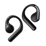 Anker Soundcore v30i Open Ear Headphones