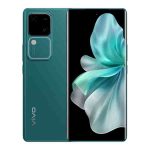 Vivo V30 5G 12GB 256GB