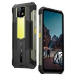 Ulefone Armor 24 12GB 256GB
