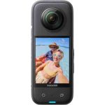 Insta360 x4 Action Camera