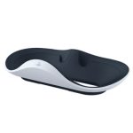 Sony Ps5 VR2 Charging Station