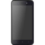 Villaon V20SE 2GB 32GB