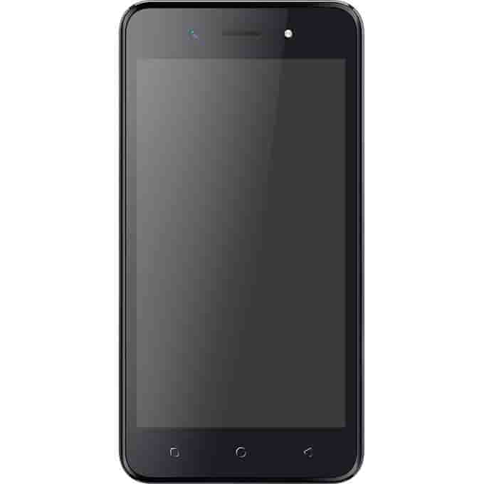 Villaon V20SE 2GB 32GB - Image 3