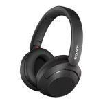 Sony WH-XB910N Wireless Noise Cancelling Headphones