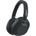 Sony WH-ULT900N ULT Wear Headphones