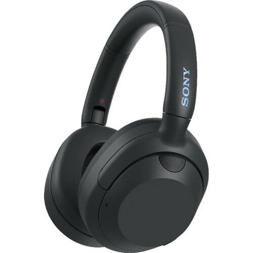 Sony WH-ULT900N ULT Wear Headphones