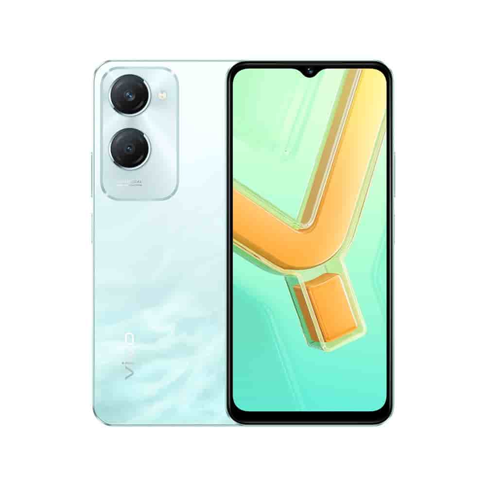 Vivo Y18 6GB 128GB - Image 3