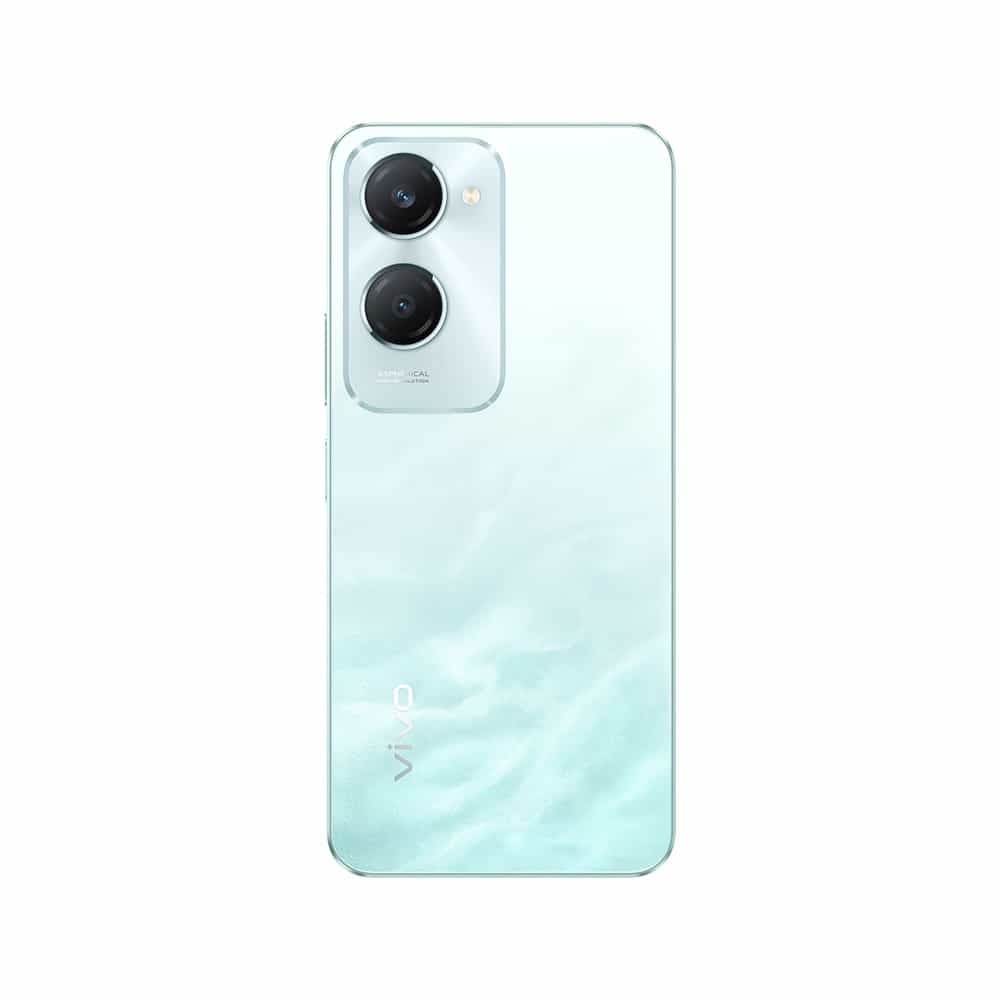 Vivo Y18 6GB 128GB - Image 2
