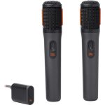 JBL Partybox Wireless Mic