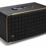 JBL Authentics 500 HI-FI Smart Bluetooth Speaker