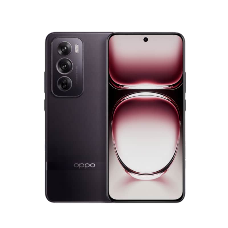 Oppo Reno 12 Pro 5G 12GB 512G - Image 2