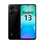 Xiaomi Redmi 13 6GB 128GB