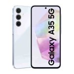 Samsung Galaxy A35 5G  8GB 128GB