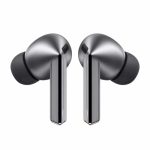 Samsung Galaxy Buds 3 Pro