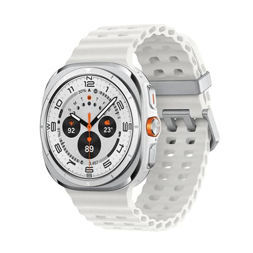 Samsung Galaxy Watch Ultra LTE 47mm - Image 3