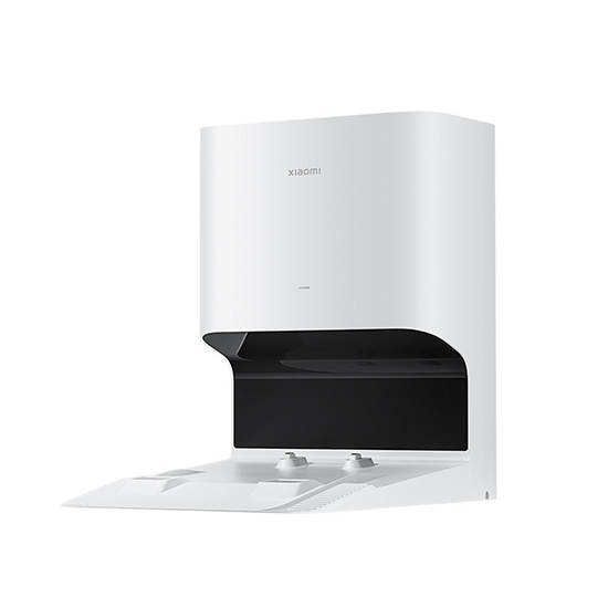 Xiaomi Robot Vacuum X10 - Image 2