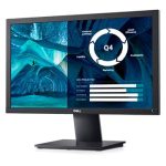 Dell E2020H 19.5'' LED Monitor