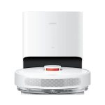 Xiaomi Robot Vacuum X10