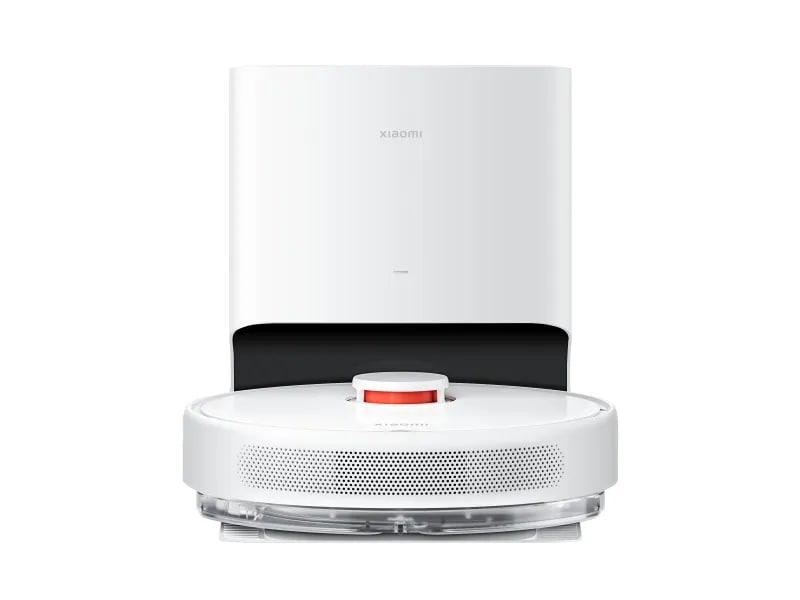 Xiaomi Robot Vacuum X10