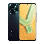 Vivo Y28 4G 8GB 256GB