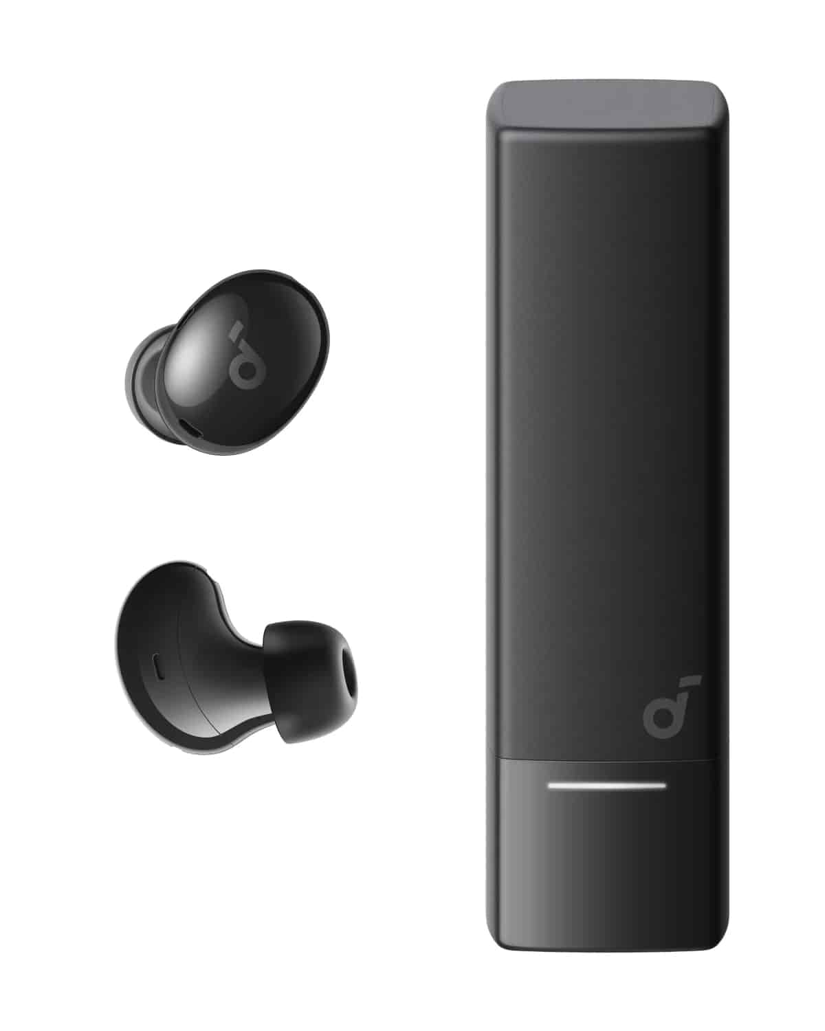 Anker Soundcore A30i Smart Noise Canceling Buds