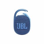 JBL Clip 4 Eco Portable Bluetooth speaker