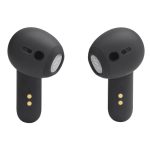 Jbl Live Flex 3 True Wireless Open Stick Earbuds