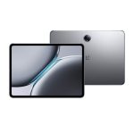 OnePlus Pad 2 Wifi 16GB 512GB
