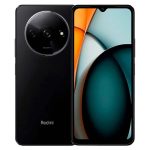 Xiaomi Redmi A3x 3GB 64GB