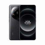 Xiaomi 14 Ultra 5G 12gb 256gb