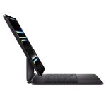 Apple Magic Keyboard For Ipad Air 13'' M3/ M4