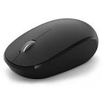 Microsoft Bluetooth Mobile Mouse