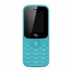 Itel 2165 Dual Sim