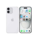 Apple Iphone 16 8GB 256GB