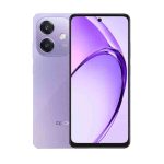 Oppo A3 8GB 256GB
