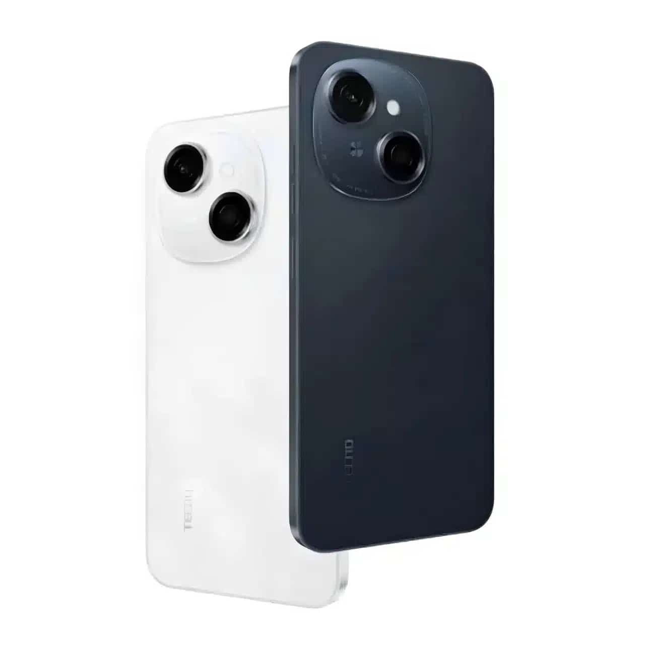 Tecno Pop 9 4G 3GB 64GB - Image 2