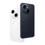 Tecno Pop 9 4G 3GB 64GB