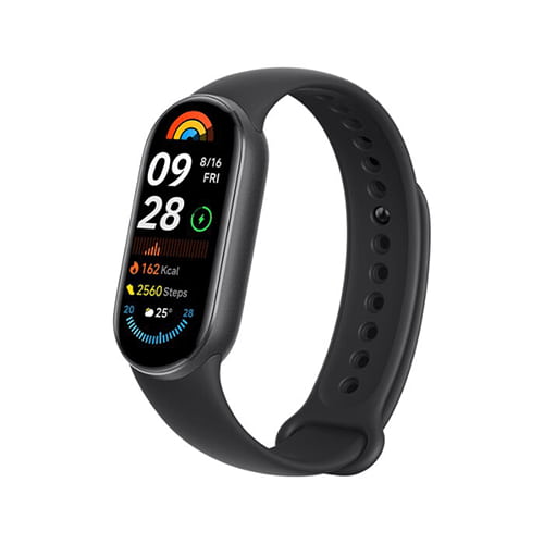 Xiaomi Smart Band 9 - Image 2