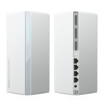 Xiaomi Mesh System AX3000 Ne (2-pack)
