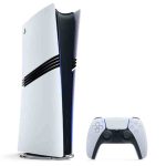 Sony PS5 Pro
