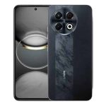 Tecno Spark 30 Pro 8GB 128GB