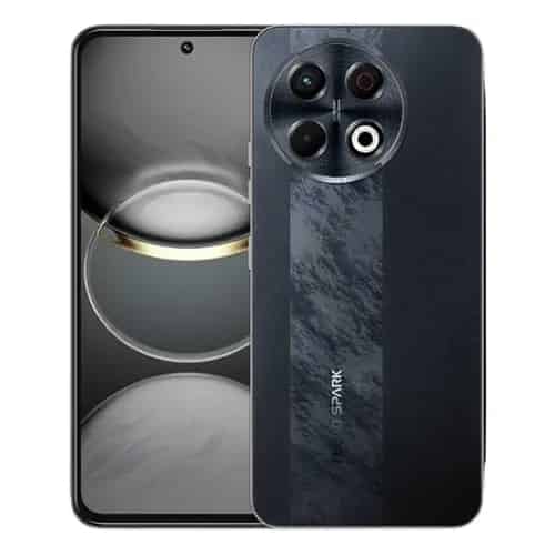 Tecno Spark 30 Pro 8GB 256GB