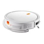 Xiaomi Robot Vacuum cleaner E5
