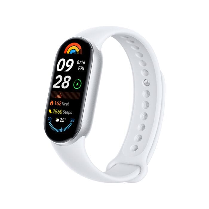 Xiaomi Smart Band 9 - Image 3
