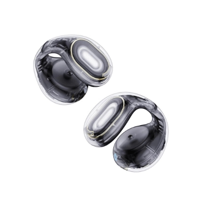 Anker Soundcore C30i Wireless EarBuds - Image 2