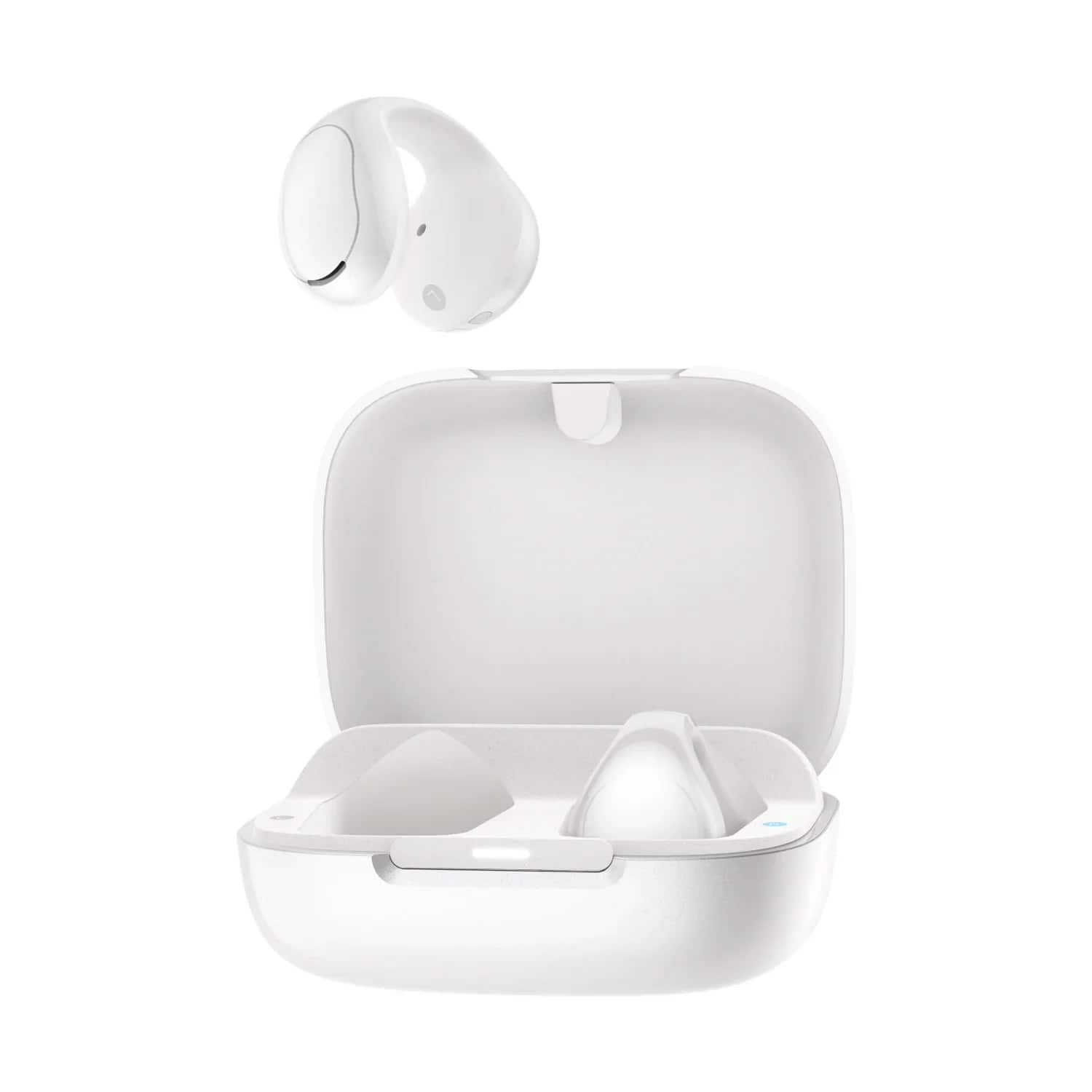 Anker Soundcore C30i Wireless EarBuds - Image 3