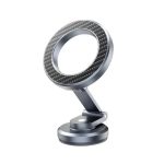 Anker Magnetic Car Phone Holder